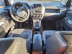 Jeep Compass 2014
