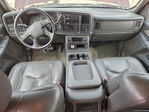 Chevrolet Silverado 2003