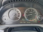 BMW X3 2015