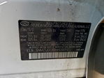 Hyundai Santa Fe 2017