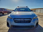 Subaru XV 2020
