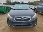 Subaru XV 2017