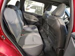 Subaru Forester 2025
