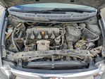 Honda Civic 2007