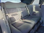 Chrysler PT Cruiser 2007