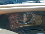 GMC Yukon 2005