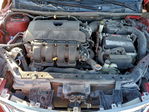 Nissan Sentra 2015