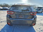 Subaru XV 2023