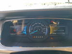 Ford Taurus 2015