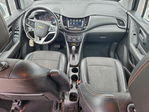 Chevrolet Trax 2018