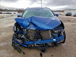 Ford Edge 2020