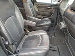 GMC Acadia 2015