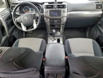 Toyota 4Runner 2014