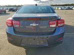 Chevrolet Malibu 2013