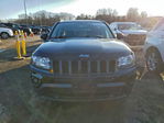 Jeep Compass 2016