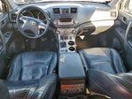 Toyota Highlander 2011
