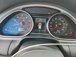 Audi Q7 2013