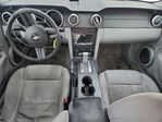 Ford Mustang 2005