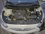 Hyundai Accent 2016