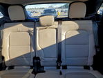 Ford Escape 2020