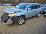 Jeep Compass 2013
