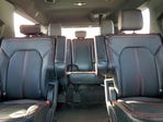 Ford Expedition 2019