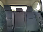 Toyota RAV 4 2020