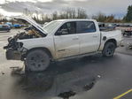 RAM 1500 2021