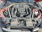 Genesis GV70 2022