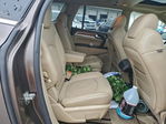 Buick Enclave 2008