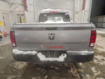 RAM 1500 2020