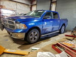 RAM 1500 2017