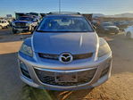 Mazda CX-7 2010