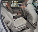 Buick Enclave 2017