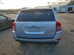 Jeep Compass 2013