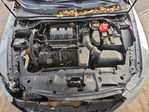 Ford Taurus 2015