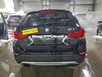 BMW X1 2014