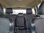 Mitsubishi Outlander 2013