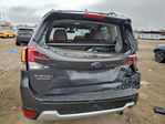 Subaru Forester 2020