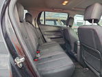 GMC Terrain 2014