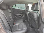 Buick Encore 2014