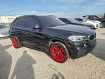 BMW X5 2016