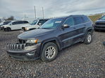 Jeep Grand Cherokee 2019