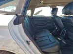 BMW Series 3 2015