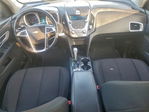 Chevrolet Equinox 2011