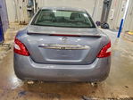 Nissan Maxima 2011