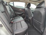 Nissan Maxima 2016