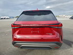 Lexus RX 2023