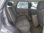 Mazda Tribute 2008