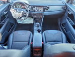 Kia Niro 2019